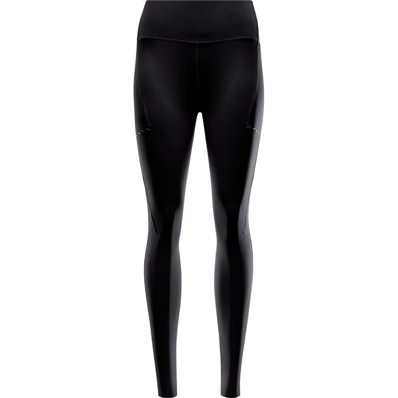 

Леггинсы быстрые Nike, мультиколор