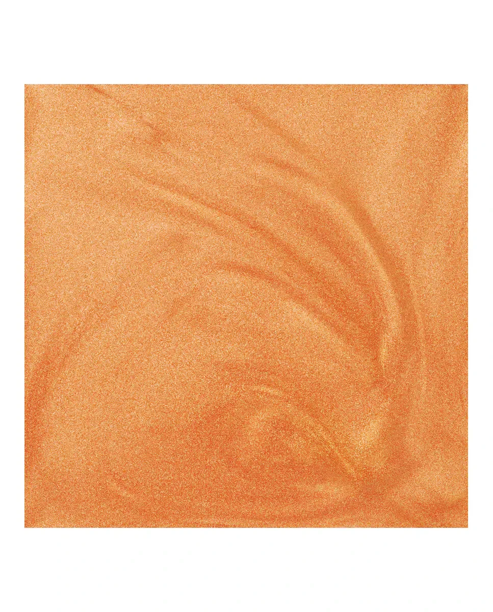 Крем для тела с аэрографом для ног 100 мл Sally Hansen, Golden Glow — фото 3