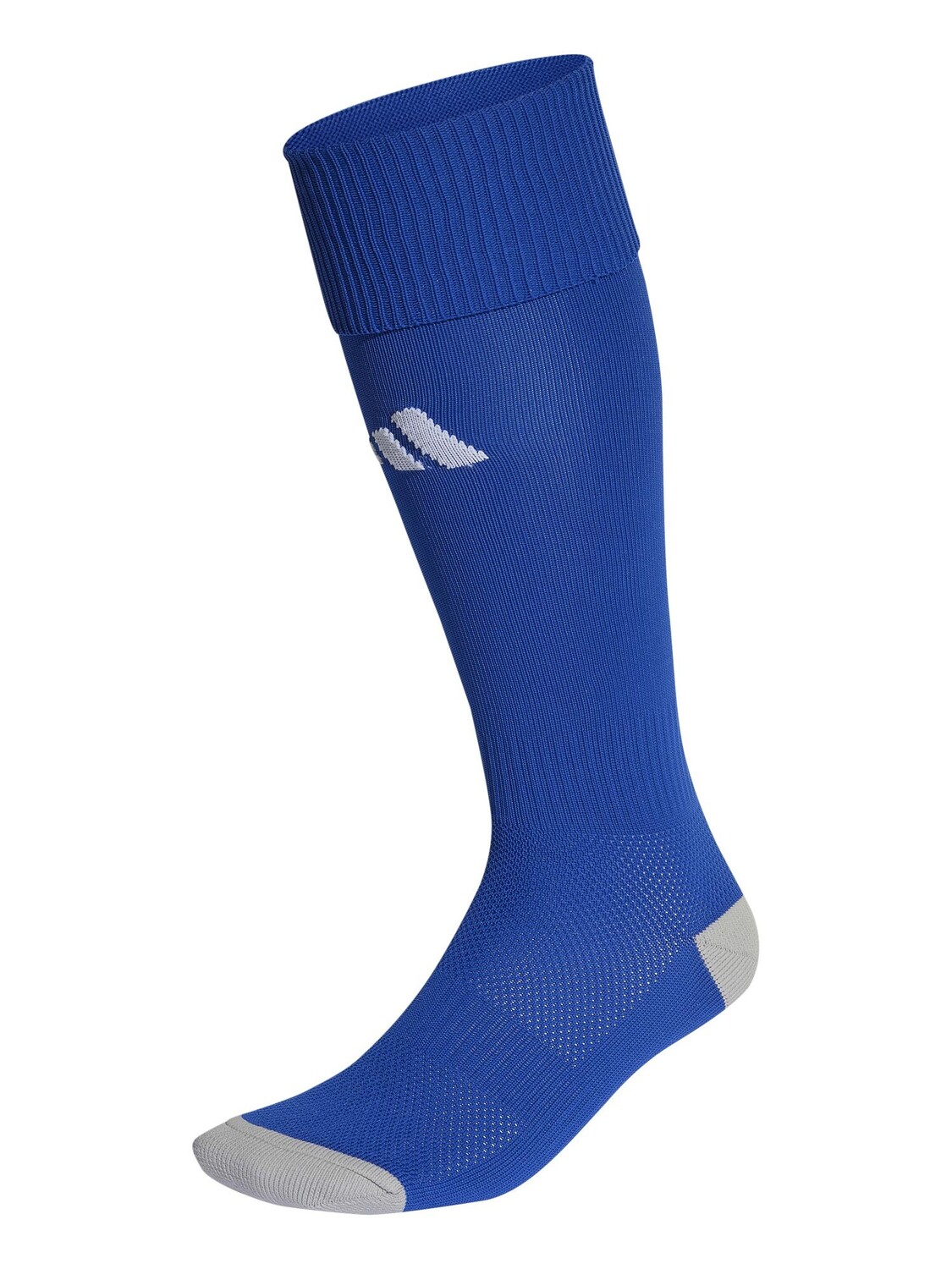 

Носки Adidas Performance Milano 23, синий