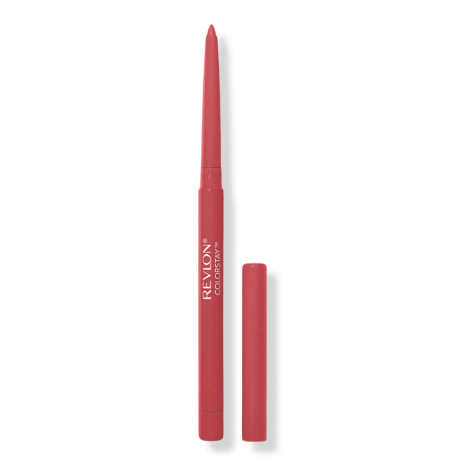 

Карандаш для губ ColorStay Revlon, Pink