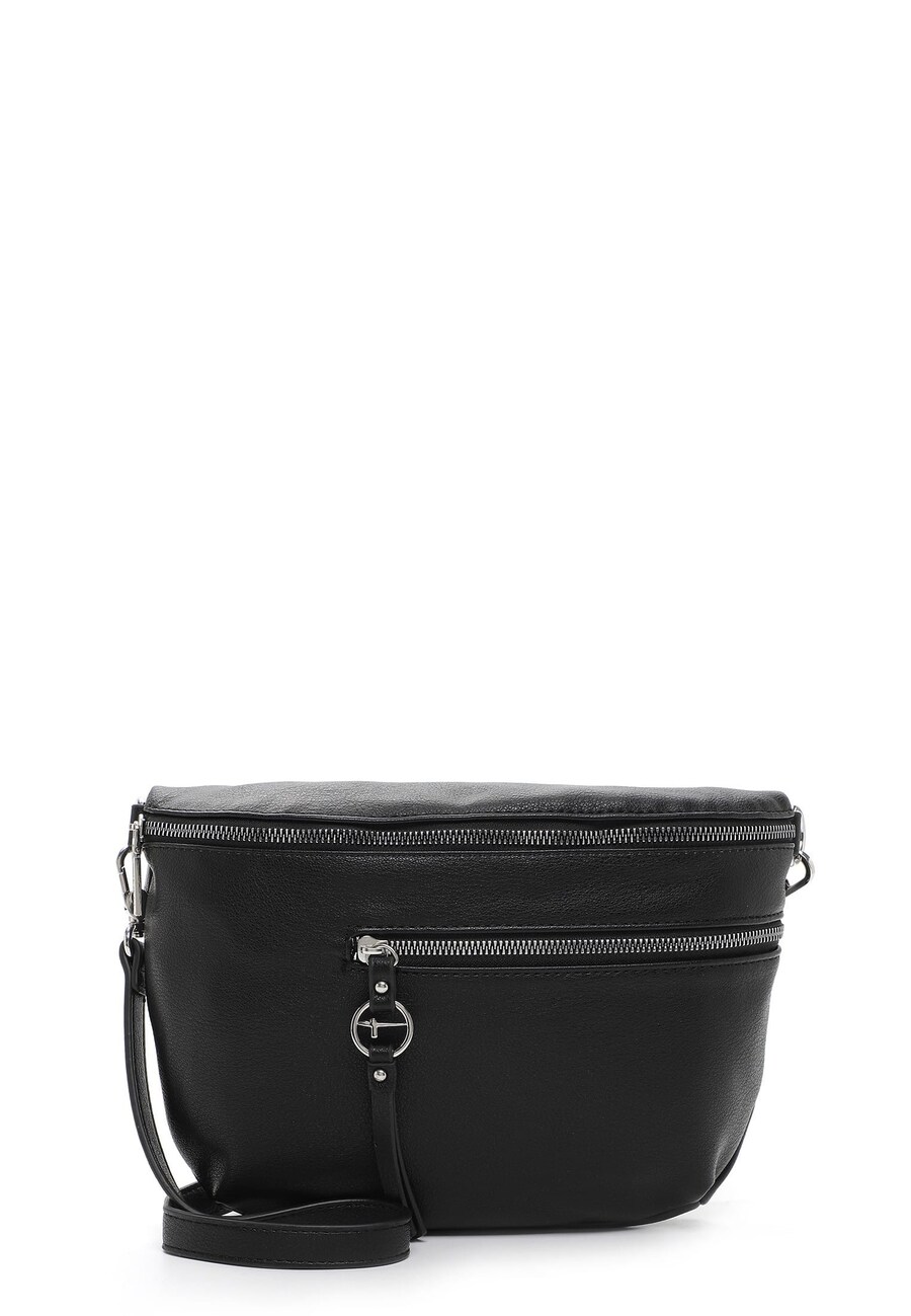 

Сумка кросс-боди Tamaris Nele, Black