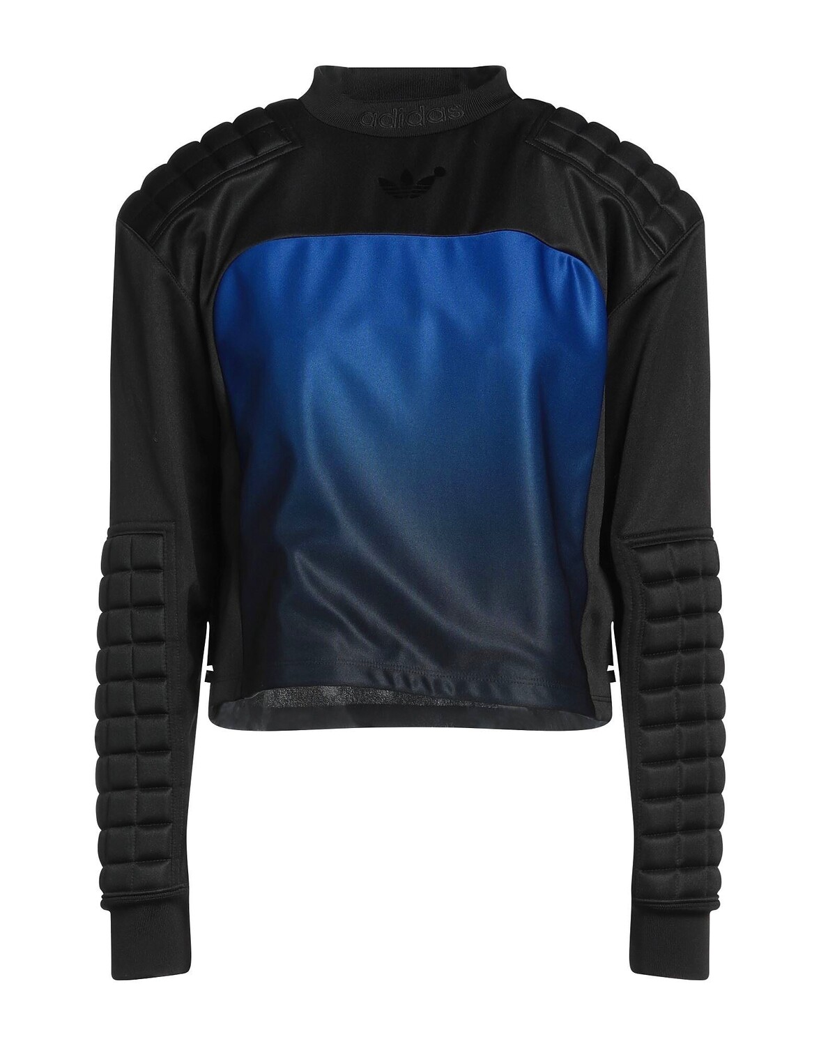 

Толстовка Adidas, синий
