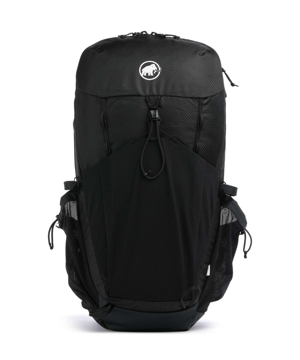 

Ducan 22 походный рюкзак полиамид Mammut, черный