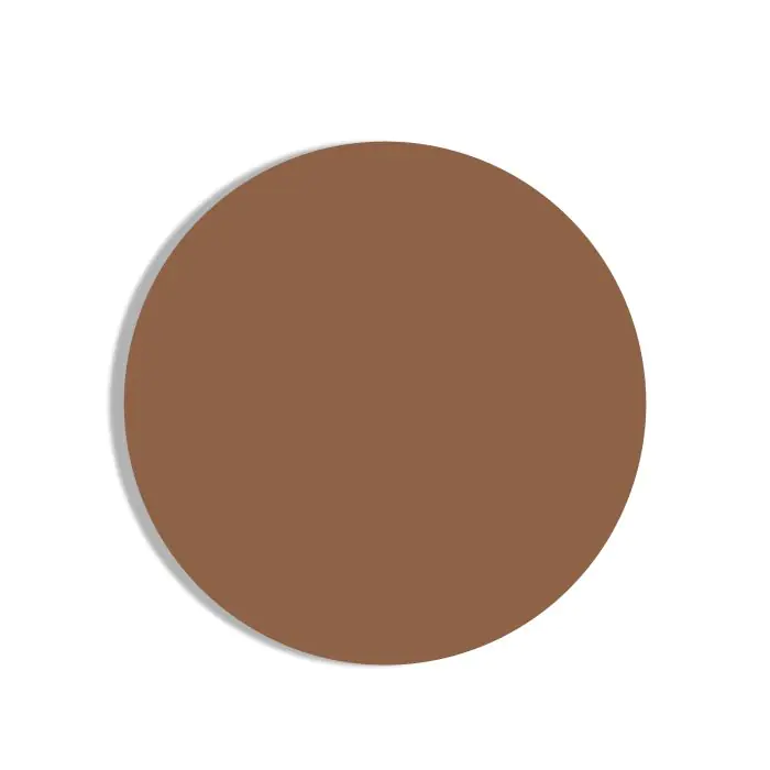 

Бронзер для лица trust bronzer creamy buildable demi matte bronzer refill Lylak Beauty, цвет biscuit