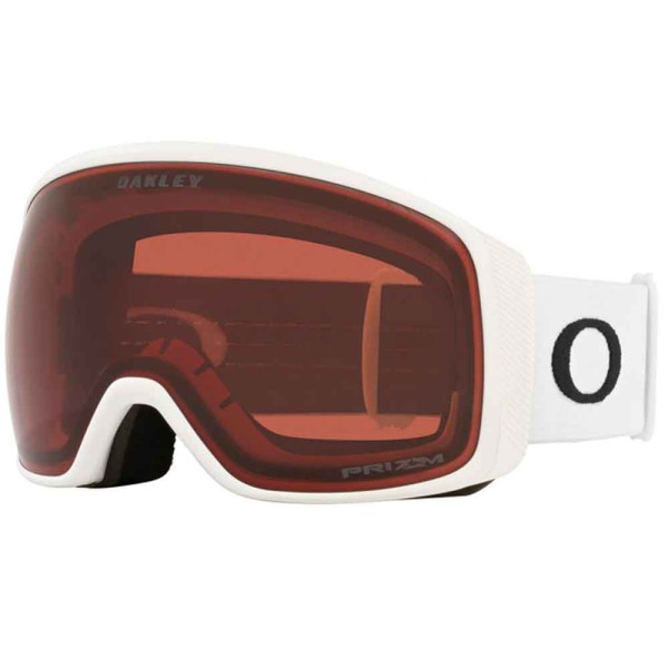 

Очки для зимних видов спорта Flight Tracker L Oakley, мультиколор
