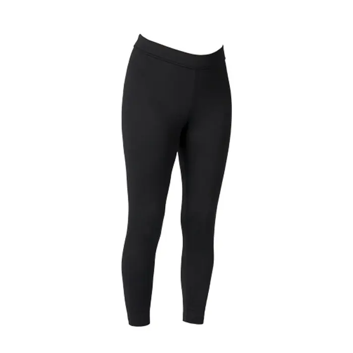 

Женские леггинсы Lindsay Nils, Black