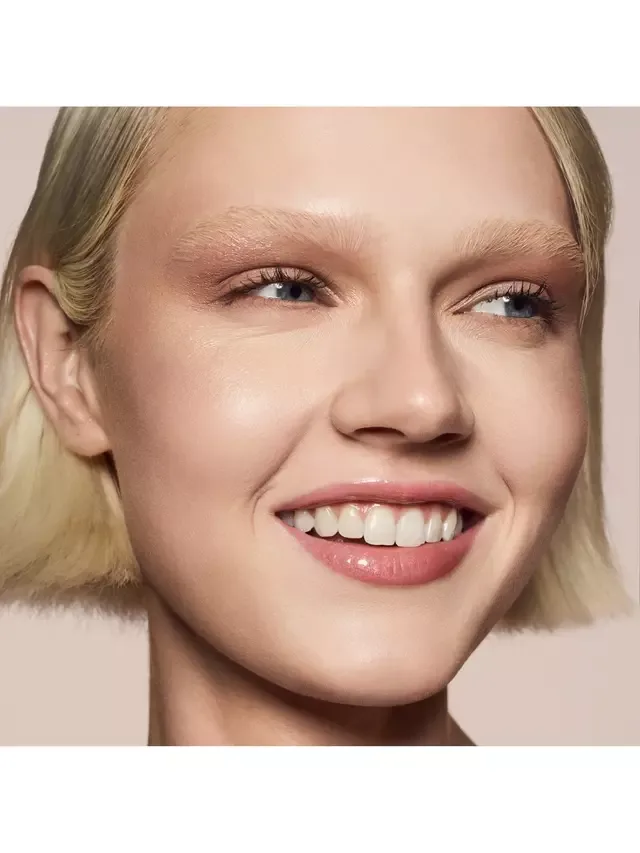 Блеск для губ Gloss Bomb Universal Lip Luminiser Mini Fenty Beauty, Fu Y — фото 4