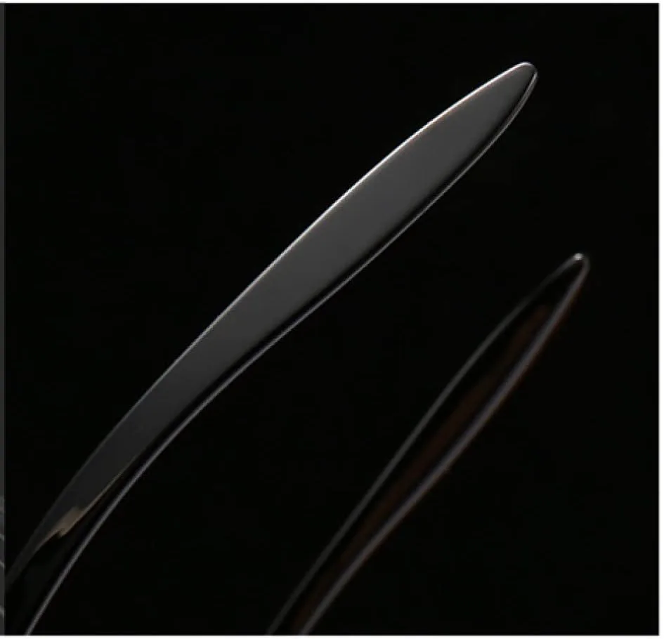 

Женские и мужские солнцезащитные очки большого размера в винтажном стиле, солнцезащитные очки с полосатой оправой и защитой от УФ-излучения UV400 LANGSER, 7