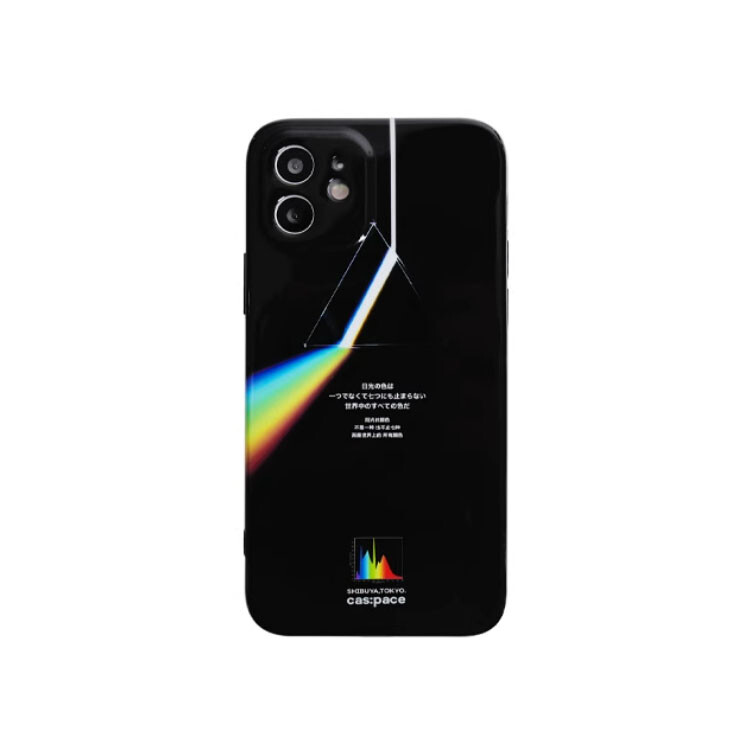 

Чехол для телефона Shell Space, Black