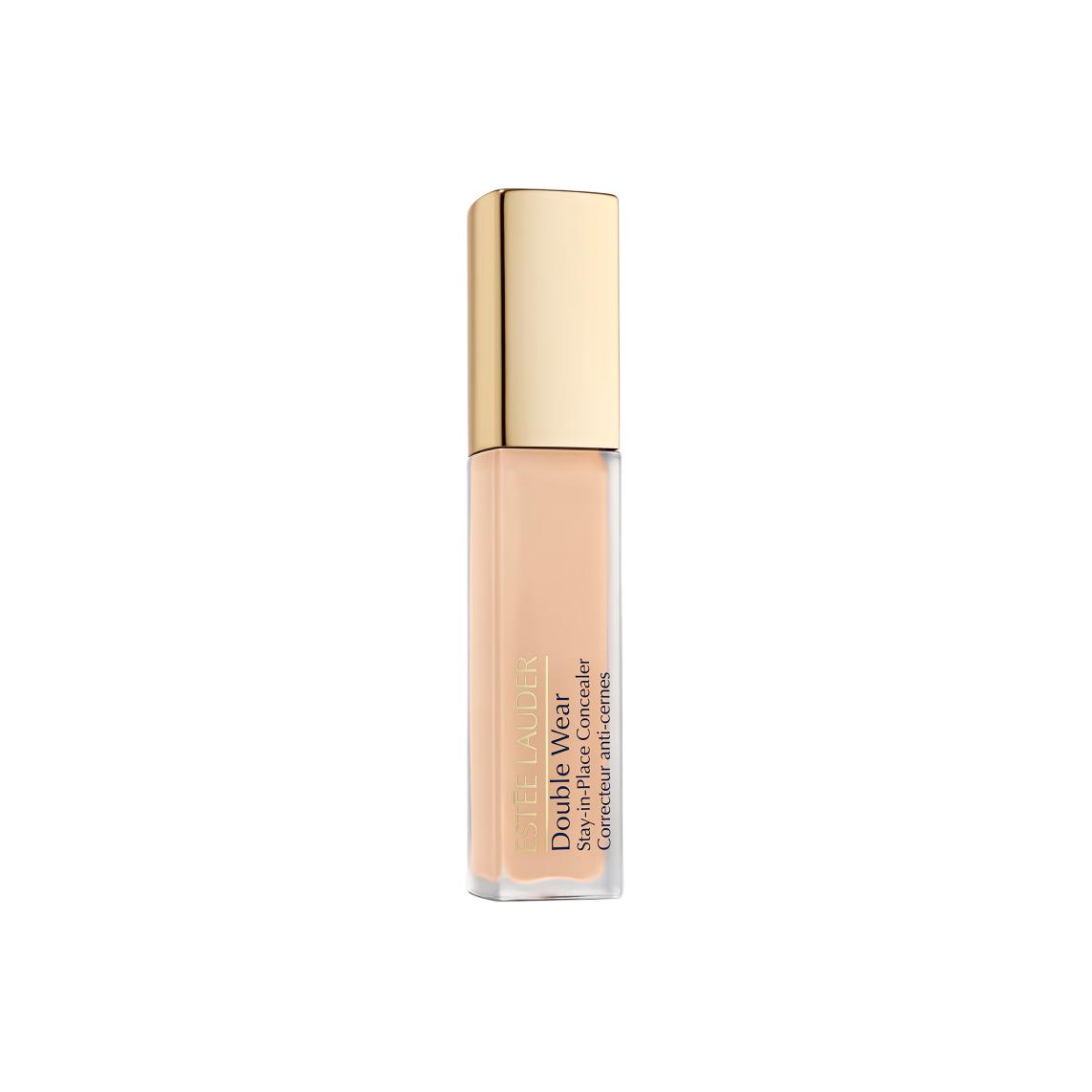 YASHILANDAI легкий консилер для маскировки Natural Correcting Skin Tone 12ml ESTEE LAUDER — фото 3