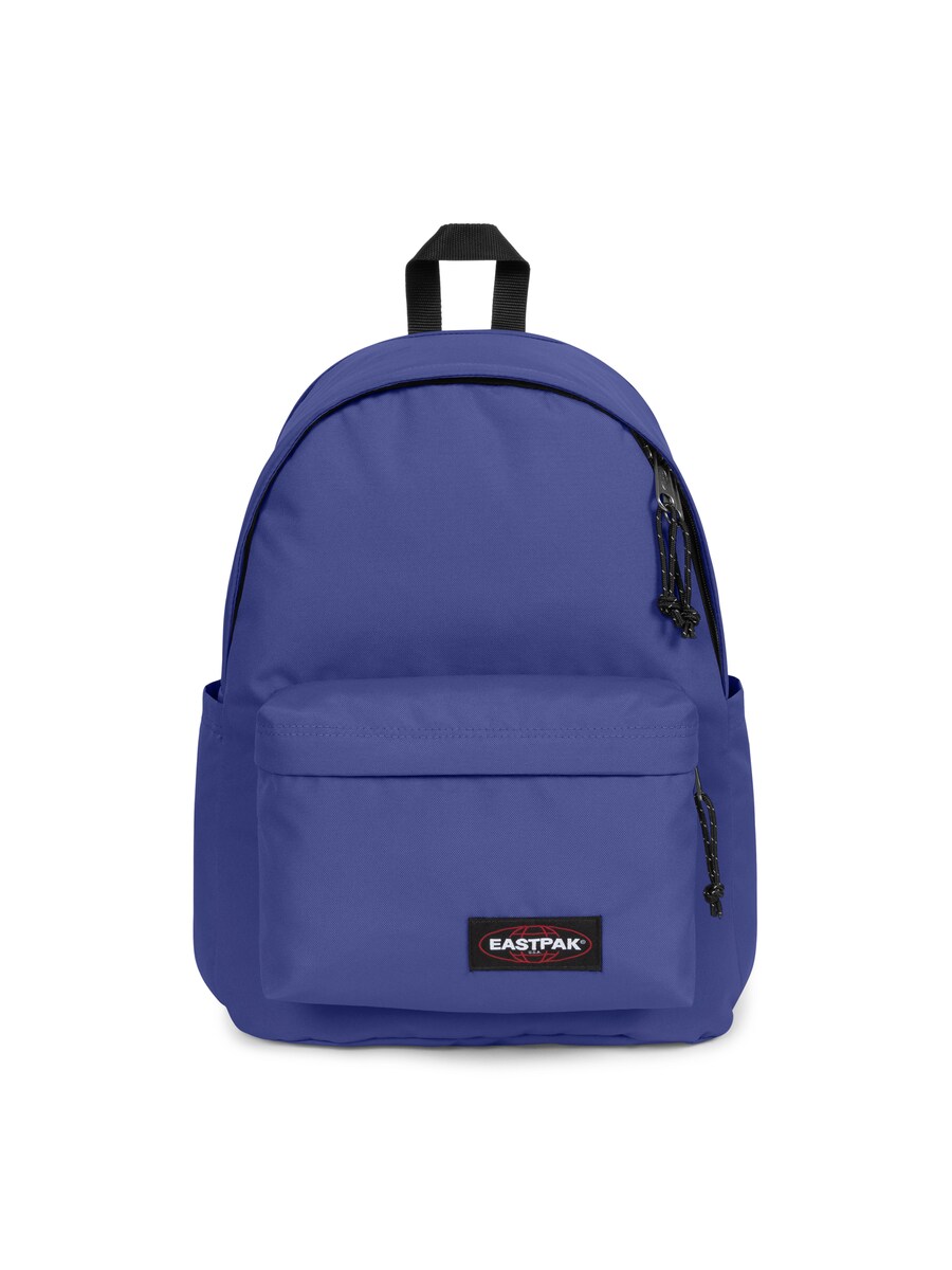 

Рюкзак EASTPAK DAY OFFICE, темно-синий