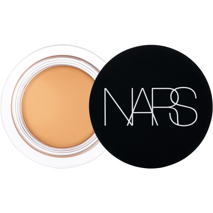 

Консилер NARS Soft Matte Complete Concealer, Sucre d'Orge / 6,2 g