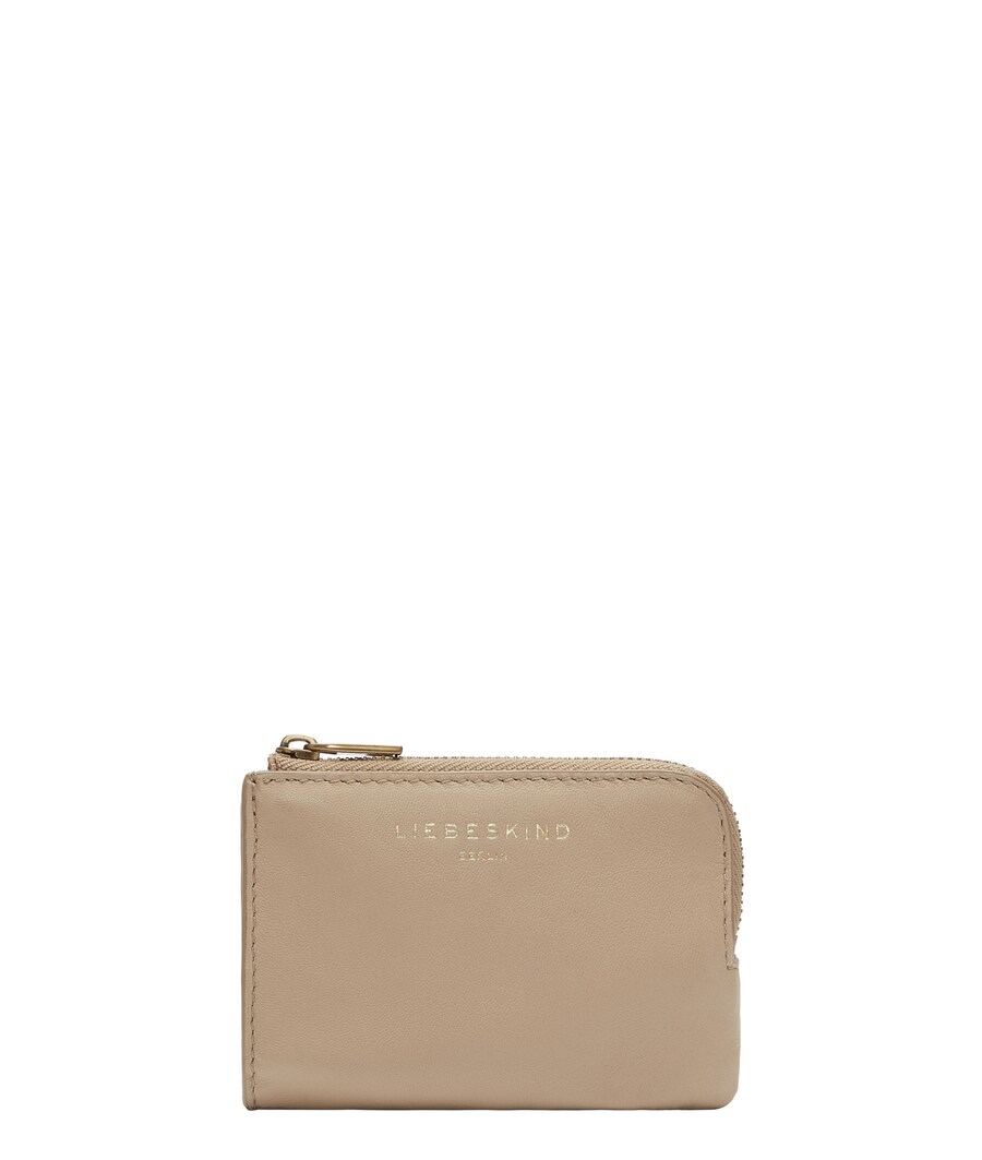 

Кошелек Liebeskind Berlin Lena, Dark beige