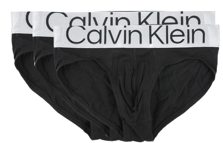 

Мужские трусы Calvin Klein