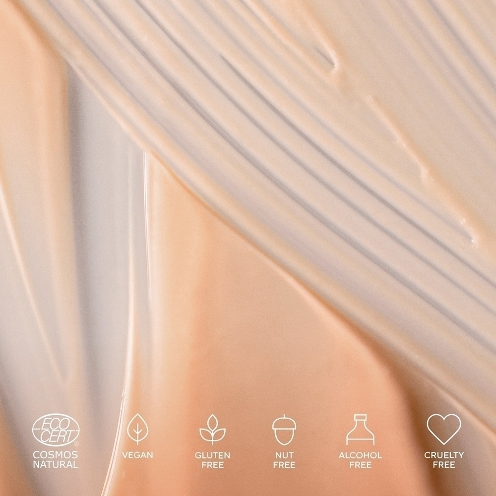 Сыворотка для коррекции пигментных пятен M?dara Kojic Alternative Pigment Serum, 30 мл — фото 3