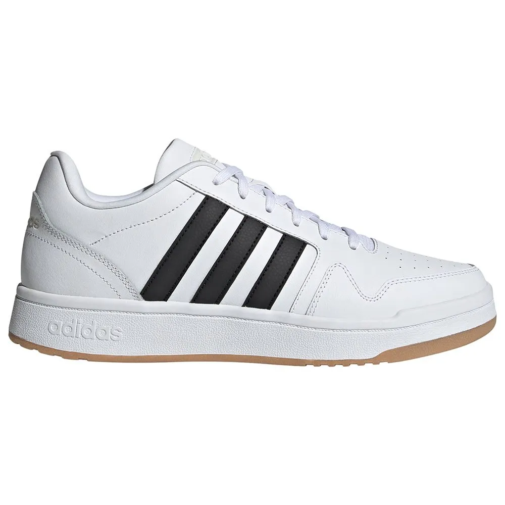

Кроссовки adidas Postmove trainers, белый