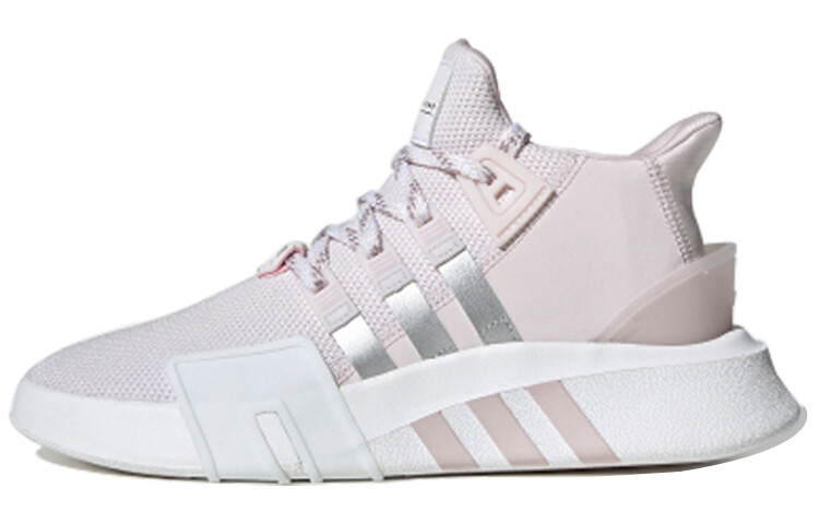 

Кроссовки Adidas Originals Originals Eqt Bask Adv 'Pink' Women's