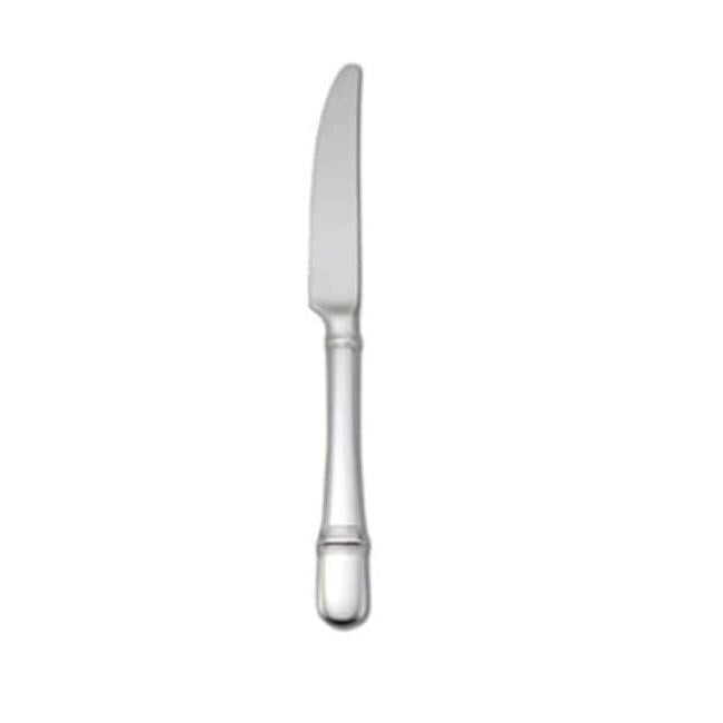 

Нож для стейка Astragal SteadyChef, серебряный