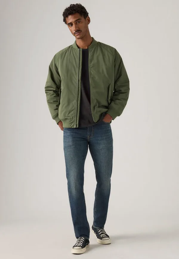 511 узкие джинсы облегающего кроя Levi'S, Wish Granted Lightweight — фото 2