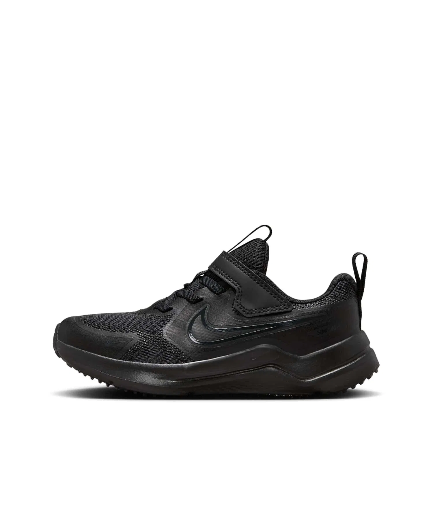 Детские кроссовки Nike Cosmic Runner