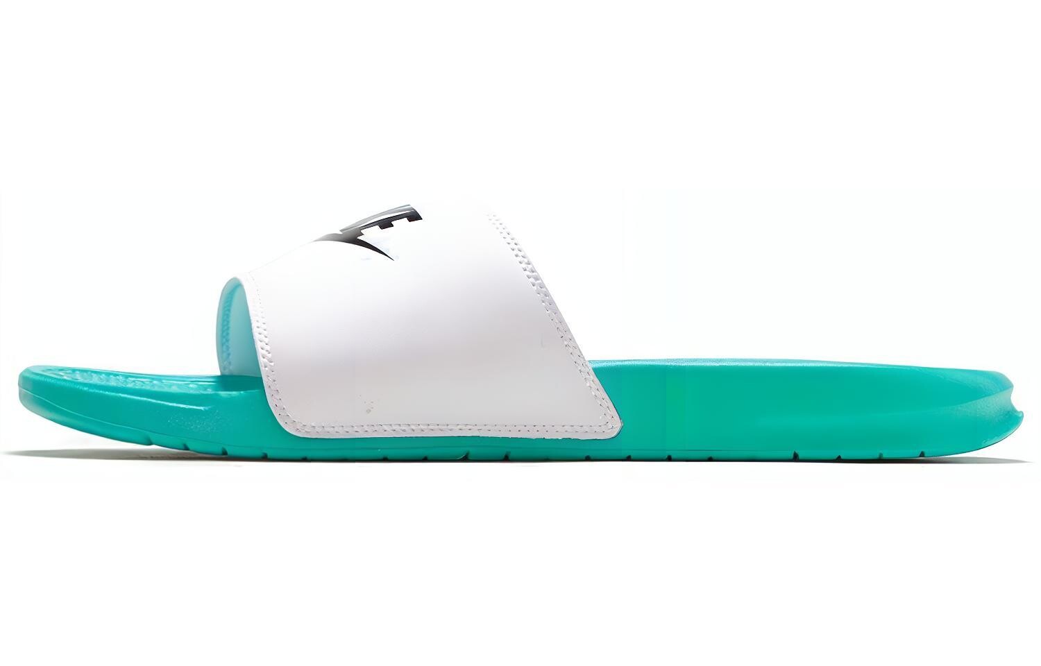 

Шлепанцы Nike Benassi унисекс