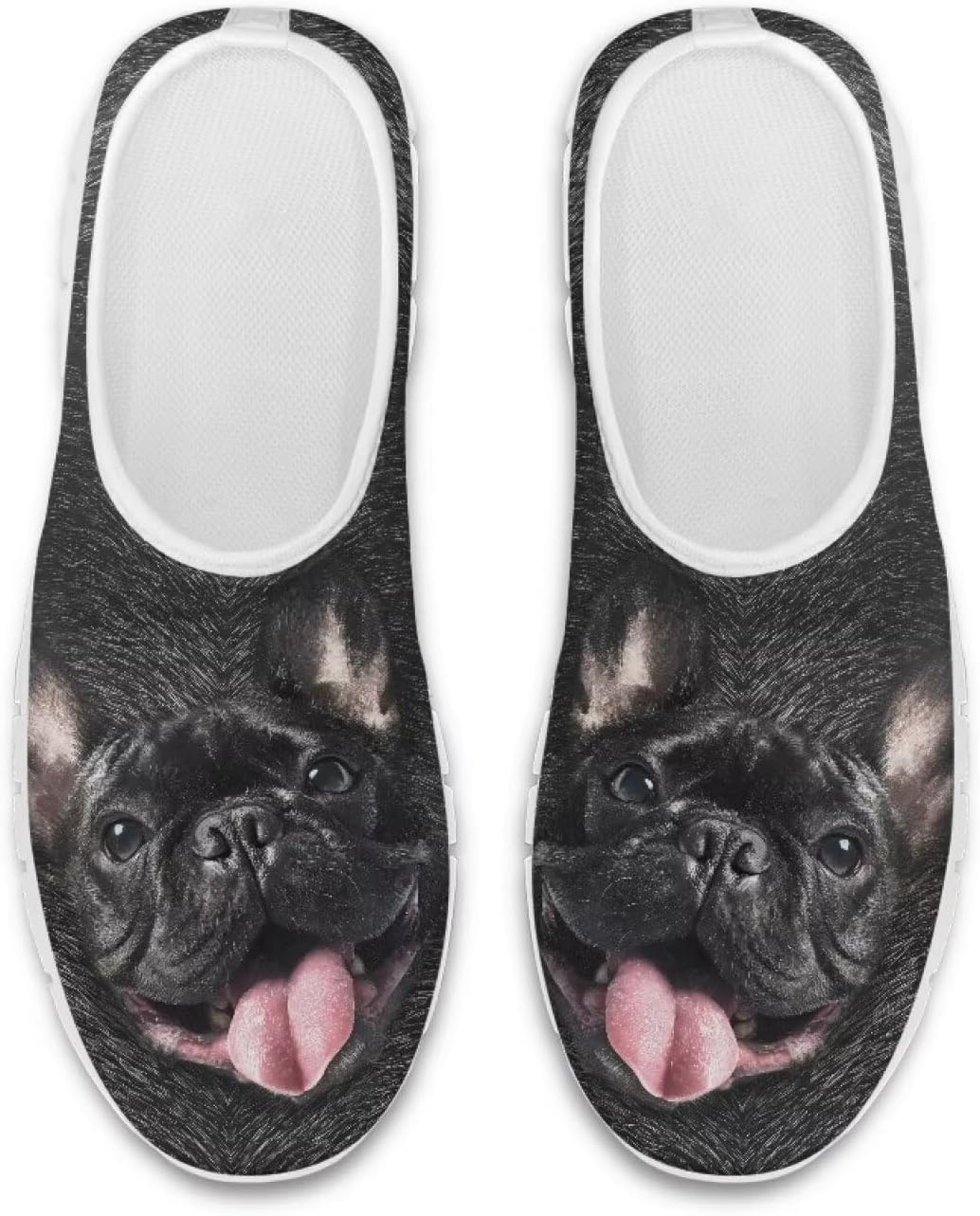 

Мужские кроссовки на шнуровке Низкие повседневные кеды Легкие дышащие тренировочные кроссовки сетчатые Белая подошва Размеры US 5-14 Tomeusey