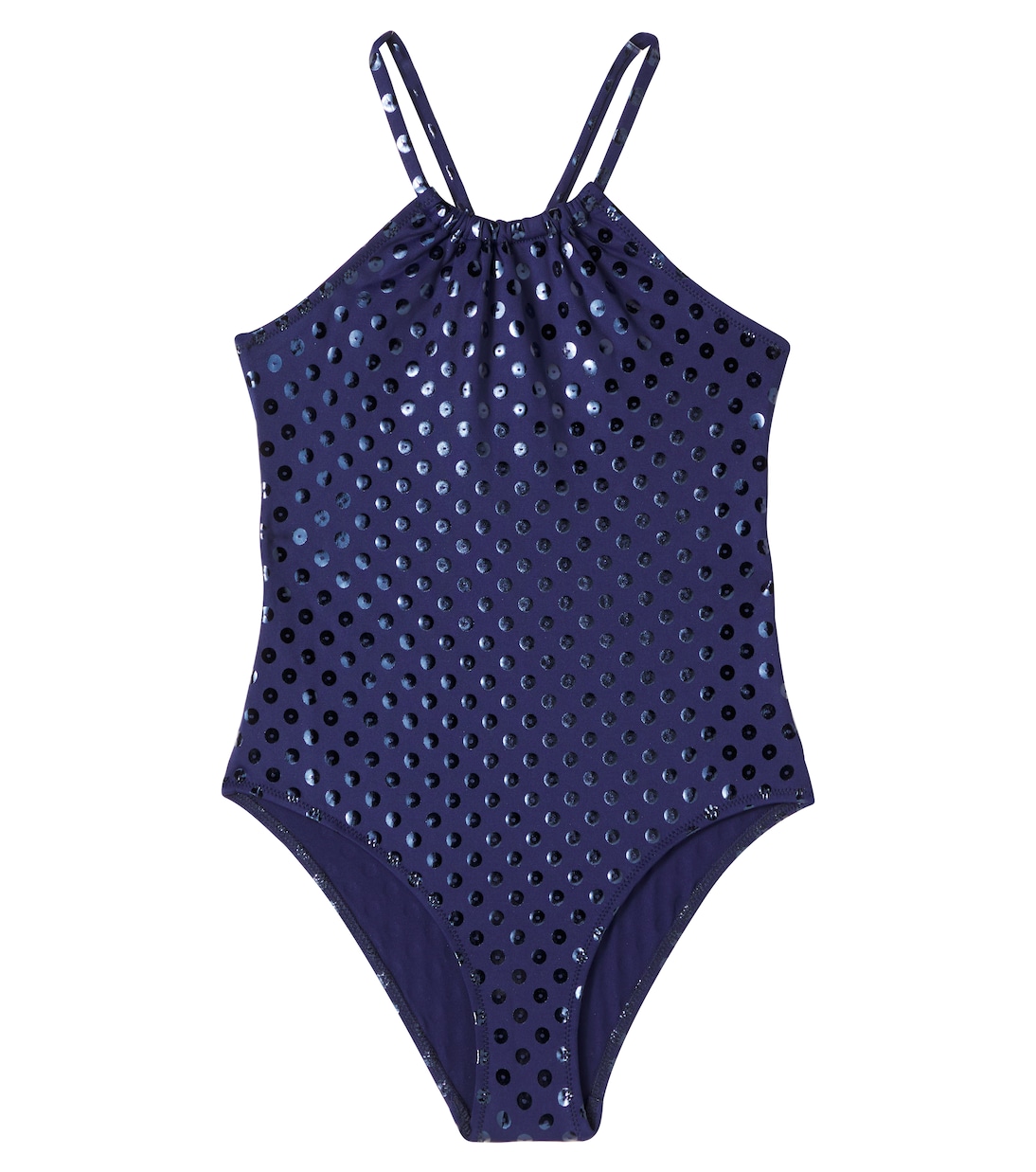 

Купальник Gazette Vilebrequin Kids, Bleu Marine