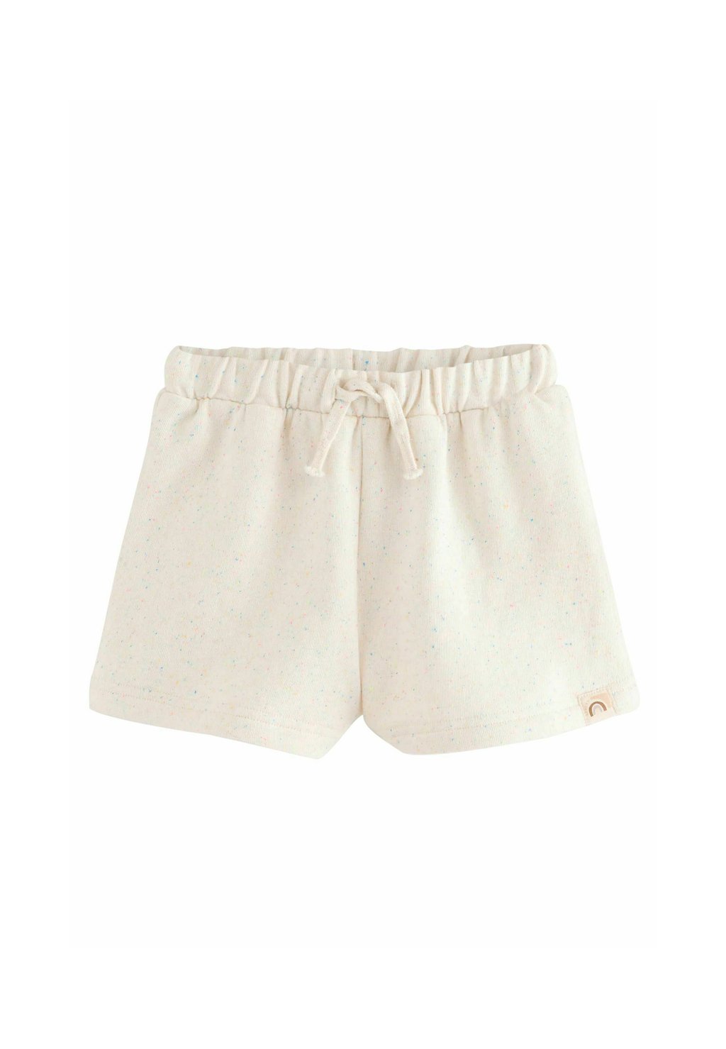 

Шорты REGULAR FIT Next, бежевый