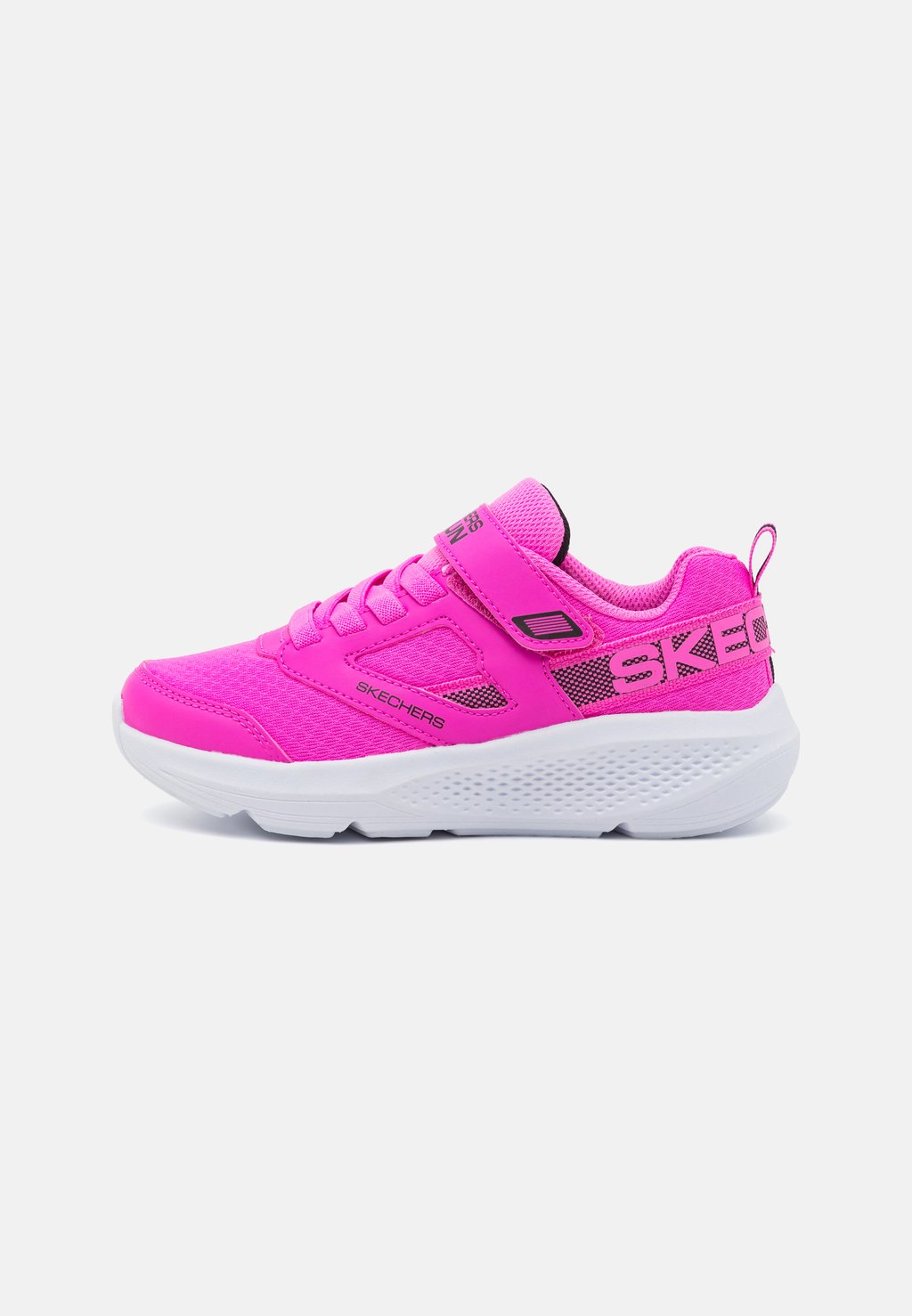 

Кроссовки GO RUN ELEVATE Skechers Performance, светло-розовый