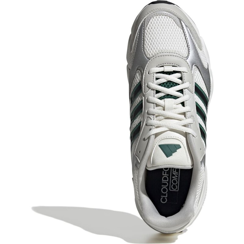 Повседневная обувь crazychaos 2000 Adidas, мультиколор — фото 3