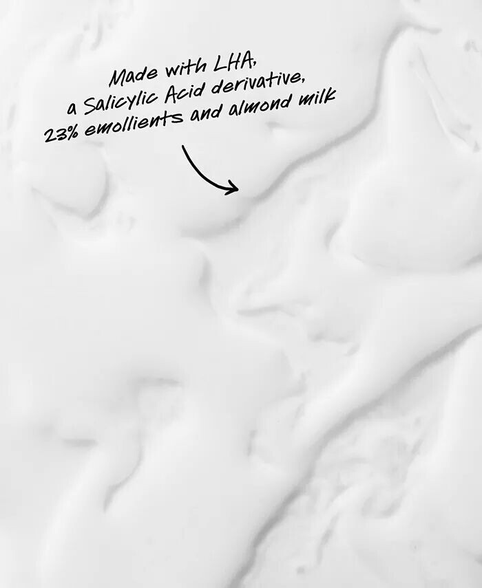 Тоник Kiehl's — Ежедневный очищающий - Milk Since — фото 2