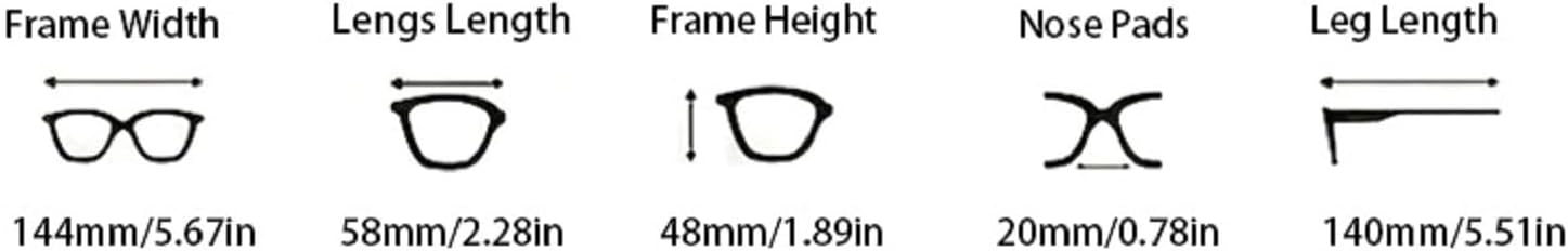 

Солнцезащитные очки в стиле панк Y2K для женщин и мужчин, роскошные, с большой оправой, защита от УФ-излучения UV400, модные очки для вечеринок, модель T1339 Melrose, Red