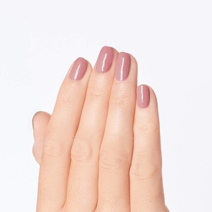 Лак для ногтей Infinite Shine 2 Стойкий, Suzi Calls The Paparazzi, 15 мл, Opi — фото 3