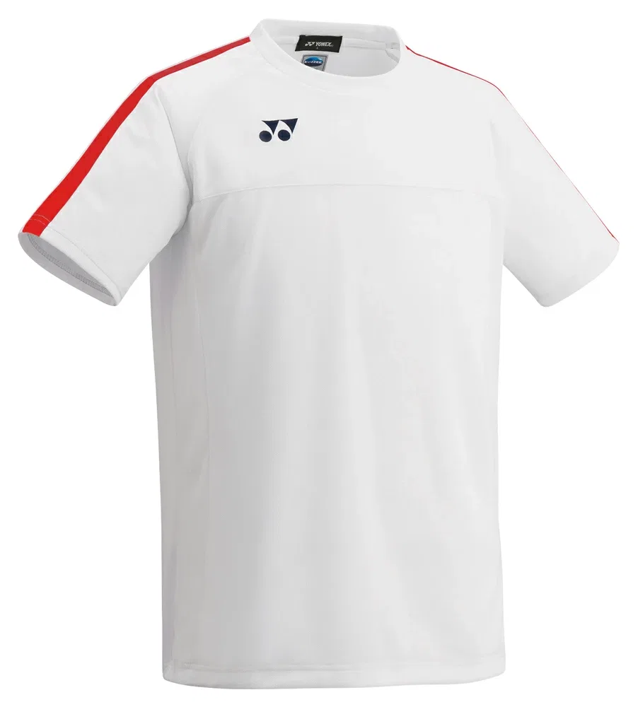 Детская игровая футболка «Pro Style» от Yonex