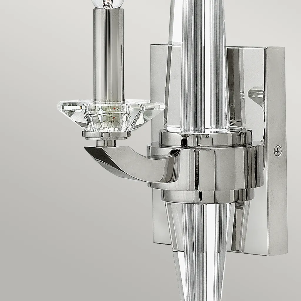 

Настенный светильник Elstead Lighting