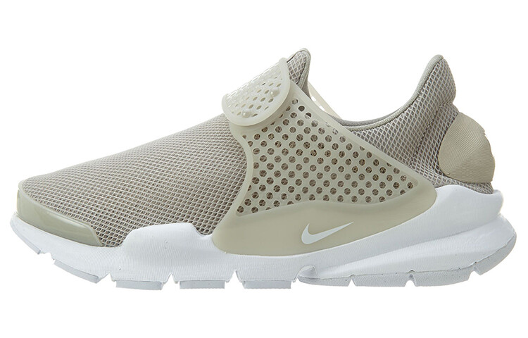 

Женская обувь Nike Sock dart Lifestyle