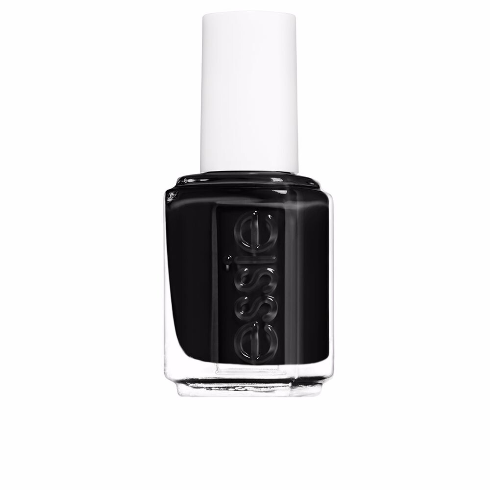 

Лак для ногтей Nail color Essie, 13,5 мл, 88-licorice