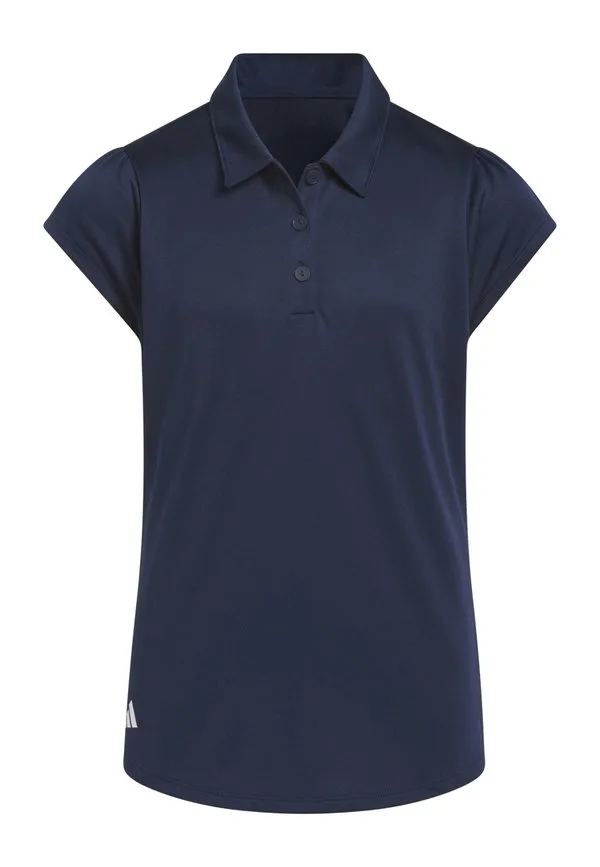 Футболка-Поло g perf Adidas Golf, Blue