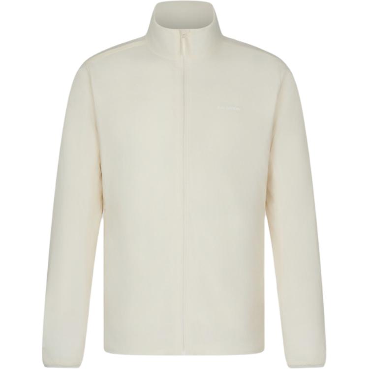 

Куртка Mountain FLEX Puffer мужская SALOMON, серый белый