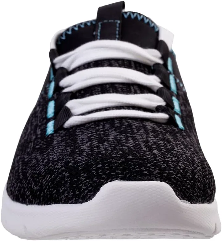 

Женские кроссовки Spenco Kelsey, черный