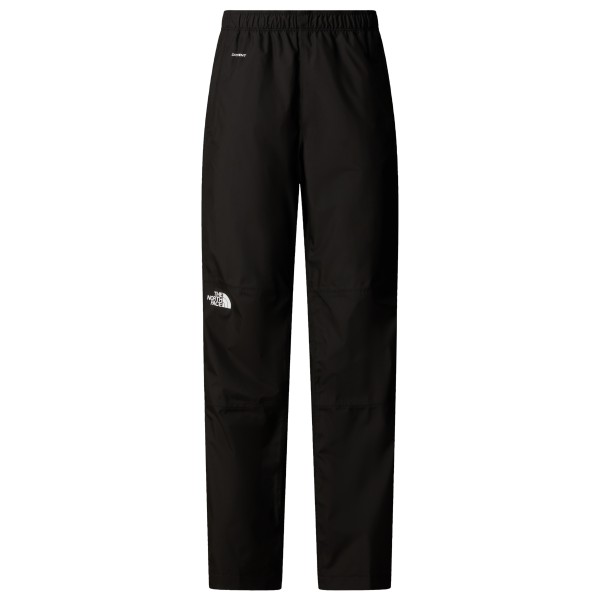 

Женские дождевые штаны antora - дождевые штаны The North Face, черный