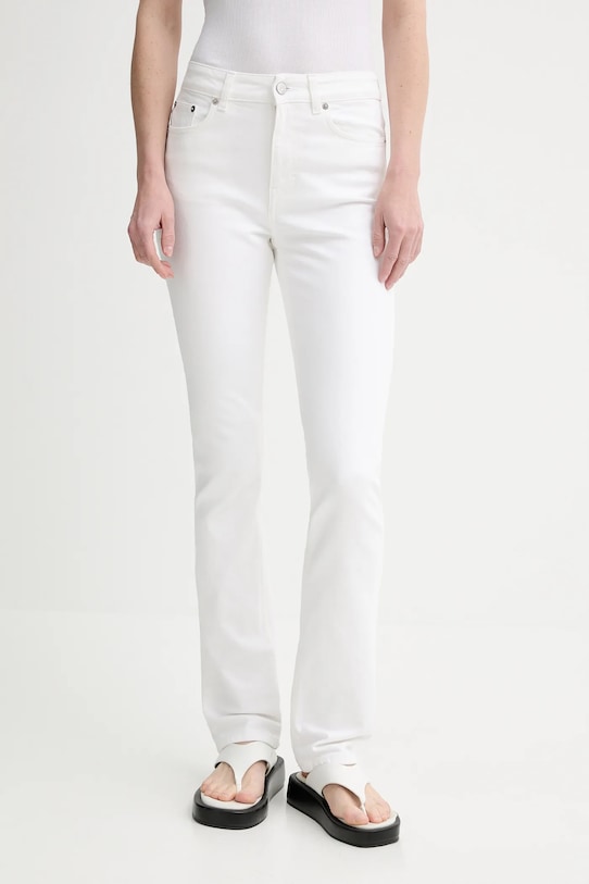 

Джинсы Filippa K, белый