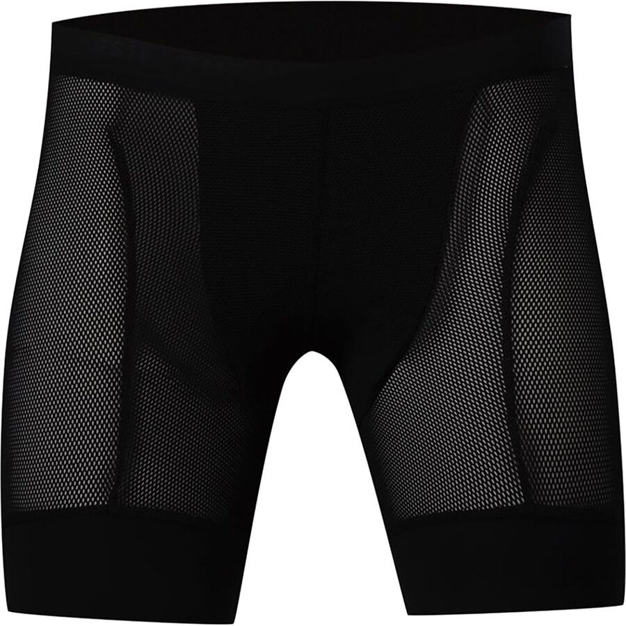 

Шорты 7mesh Industries Foundation Short 7mesh Industries, Black