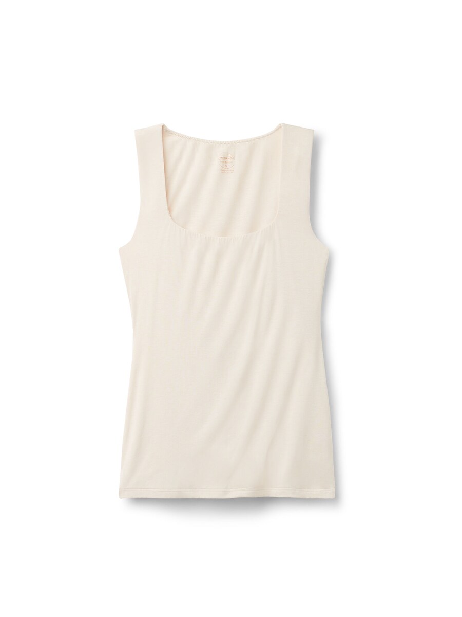 

Топ INTIMISSIMI, Beige