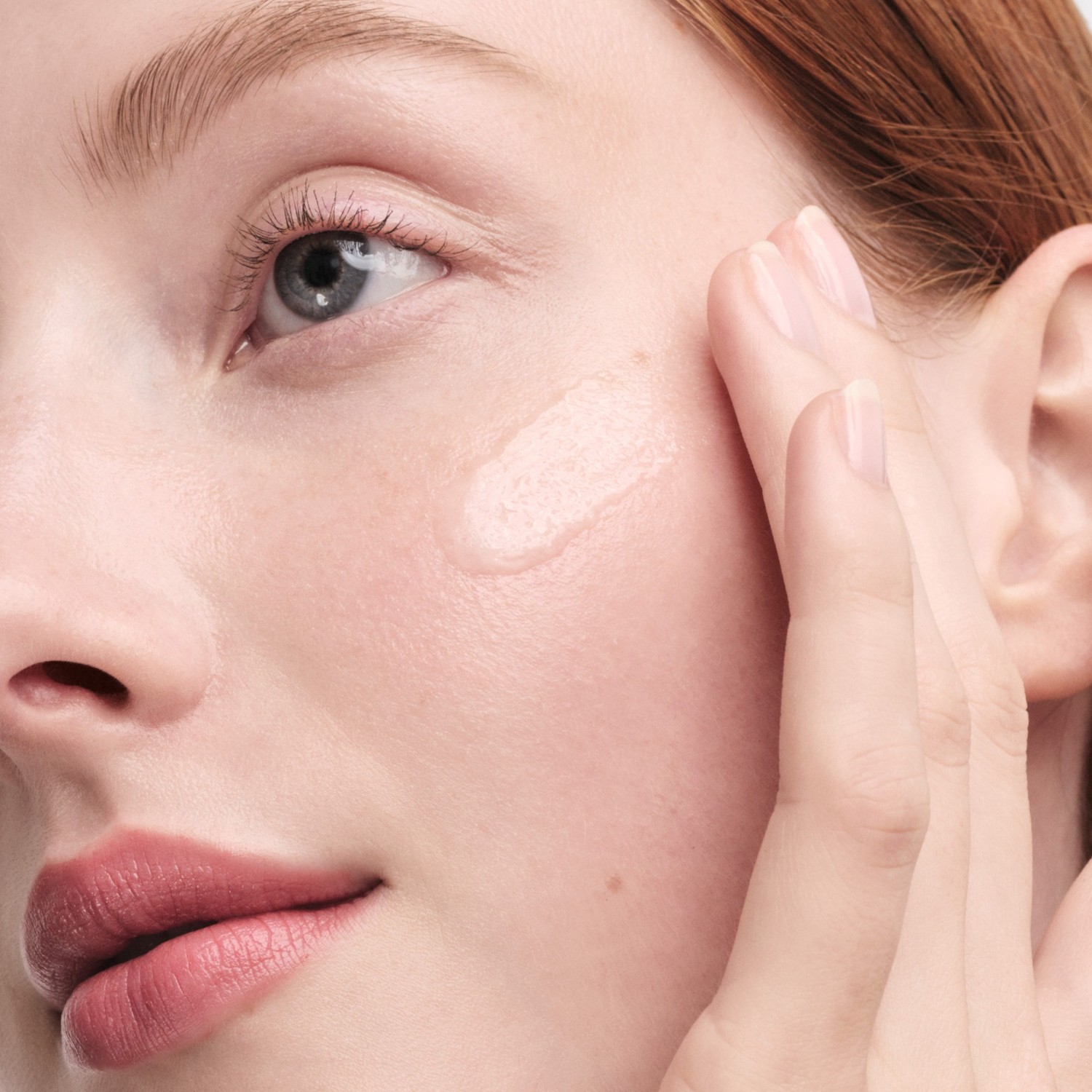 Сыворотка Shiseido — Для лица ultimune power infusing serum . , объем, 75 мл — фото 2