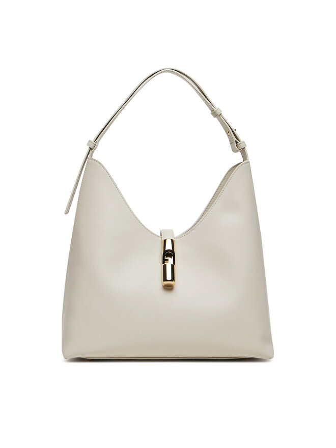 

Сумка Wb01499 Bx3104 1704S Furla, белый