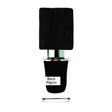 

Nasomatto Afgano Eau De Parfum Vaporizer 30ml