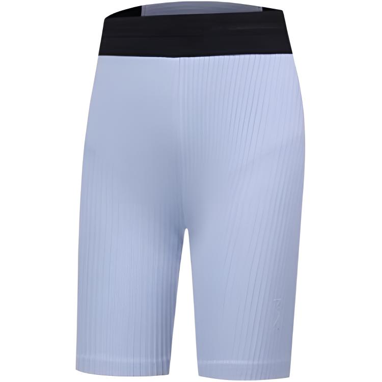 

361° Беговые шорты Running Collection для женщин Sophie Purple