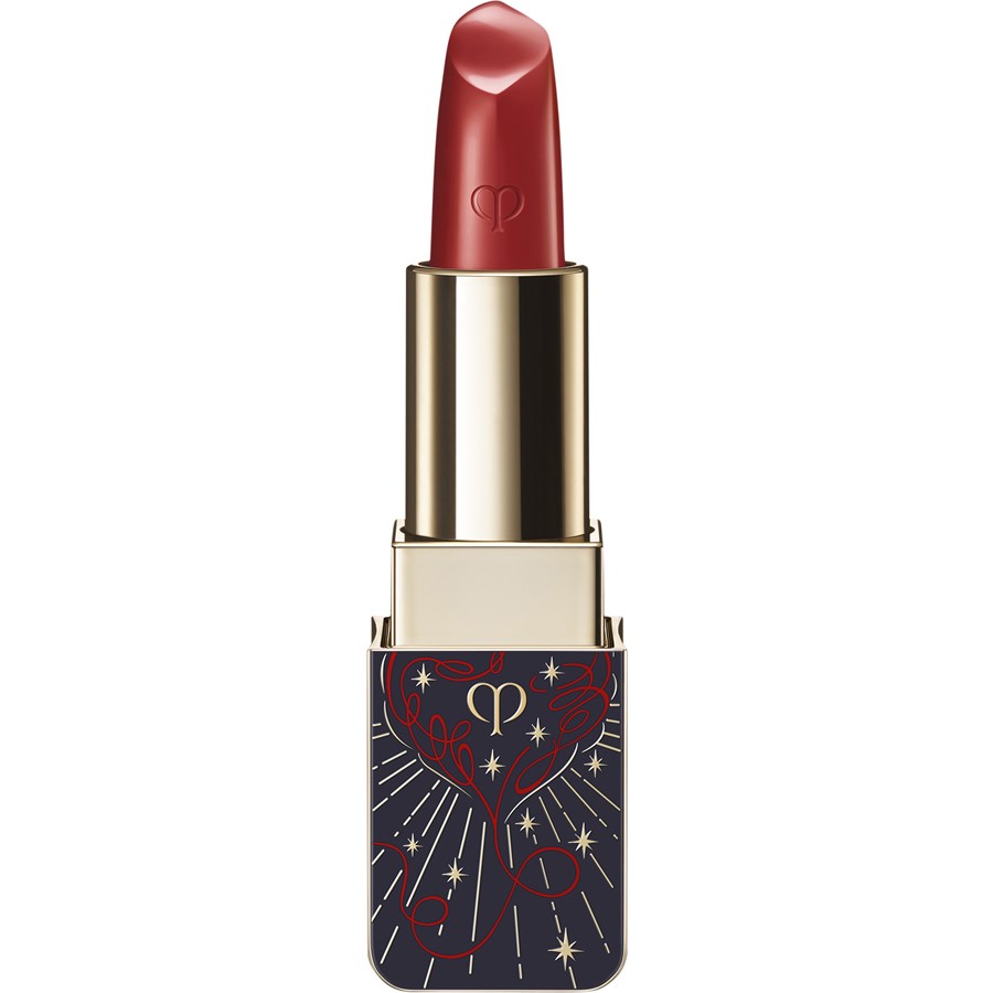

Помада Clé de Peau Beauté Lipstick - Limited Edition, 4 g