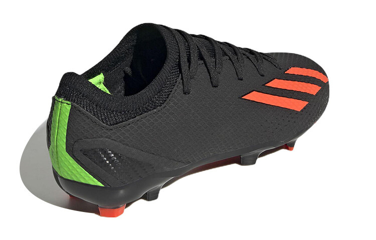 X Speedportal Детские футбольные бутсы для детей Adidas — фото 4